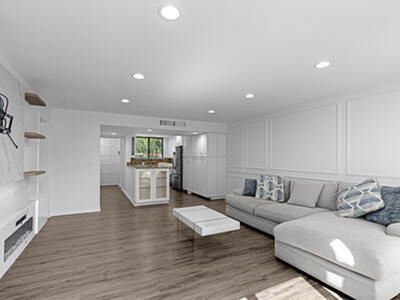 4469 Luxemburg Court, Lake Worth, FL 33467