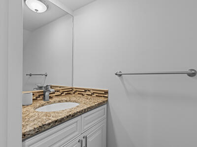 4469 Luxemburg Court, Lake Worth, FL 33467