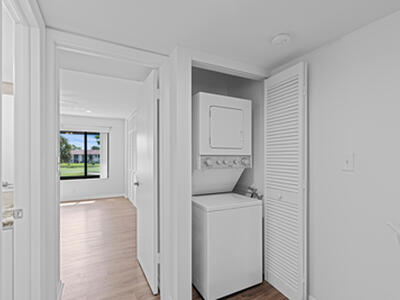 4469 Luxemburg Court, Lake Worth, FL 33467