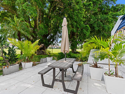 4469 Luxemburg Court, Lake Worth, FL 33467