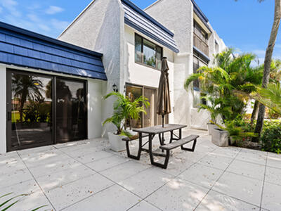 4469 Luxemburg Court, Lake Worth, FL 33467
