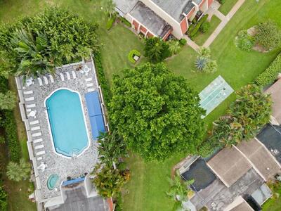 4469 Luxemburg Court, Lake Worth, FL 33467