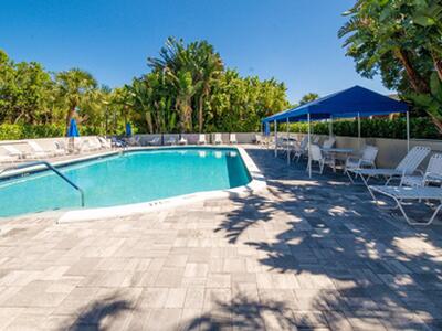 4469 Luxemburg Court, Lake Worth, FL 33467