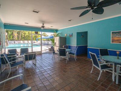 4469 Luxemburg Court, Lake Worth, FL 33467