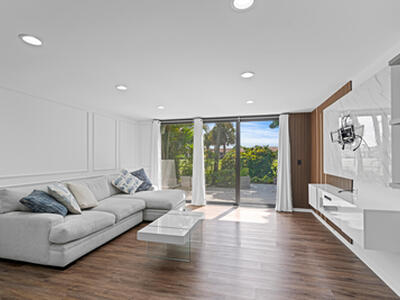 4469 Luxemburg Court, Lake Worth, FL 33467