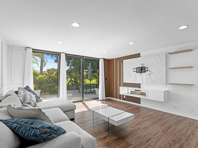 4469 Luxemburg Court, Lake Worth, FL 33467