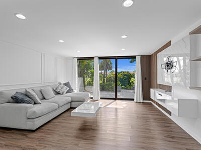 4469 Luxemburg Court, Lake Worth, FL 33467