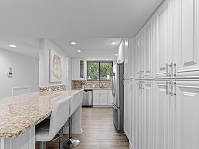 4469 Luxemburg Court, Lake Worth, FL 33467