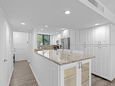 4469 Luxemburg Court, Lake Worth, FL 33467