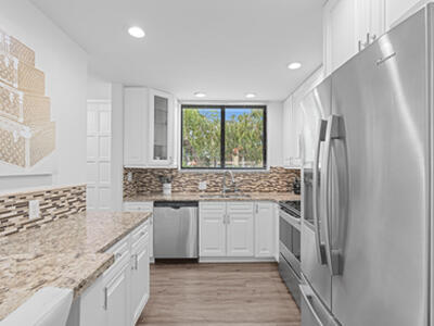 4469 Luxemburg Court, Lake Worth, FL 33467