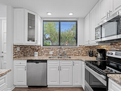 4469 Luxemburg Court, Lake Worth, FL 33467