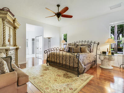 18951 Painted Leaf Court, Jupiter, FL 33458