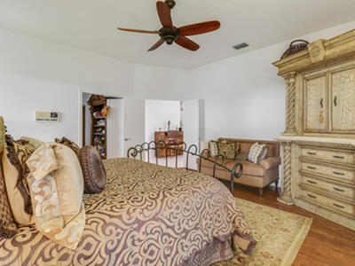 18951 Painted Leaf Court, Jupiter, FL 33458