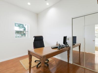 18951 Painted Leaf Court, Jupiter, FL 33458