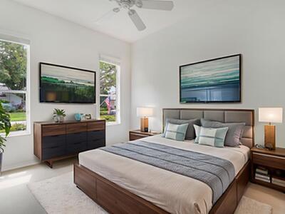 18951 Painted Leaf Court, Jupiter, FL 33458