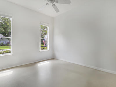 18951 Painted Leaf Court, Jupiter, FL 33458