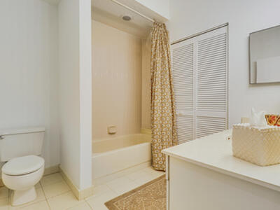 18951 Painted Leaf Court, Jupiter, FL 33458