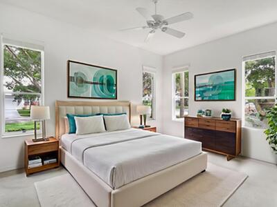 18951 Painted Leaf Court, Jupiter, FL 33458