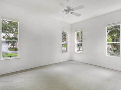 18951 Painted Leaf Court, Jupiter, FL 33458