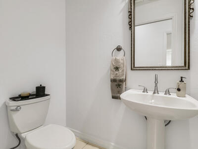 18951 Painted Leaf Court, Jupiter, FL 33458