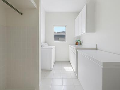 18951 Painted Leaf Court, Jupiter, FL 33458