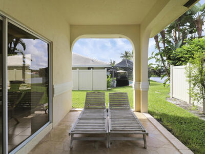 18951 Painted Leaf Court, Jupiter, FL 33458