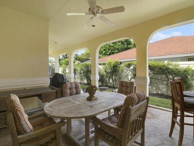 18951 Painted Leaf Court, Jupiter, FL 33458