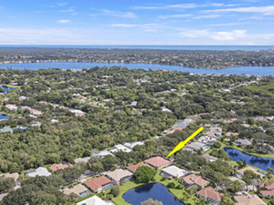 18951 Painted Leaf Court, Jupiter, FL 33458