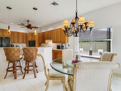 18951 Painted Leaf Court, Jupiter, FL 33458