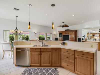 18951 Painted Leaf Court, Jupiter, FL 33458