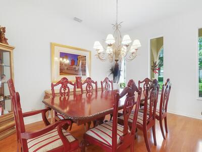 18951 Painted Leaf Court, Jupiter, FL 33458