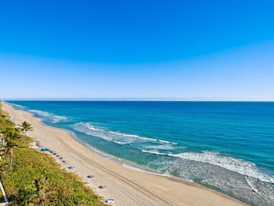 3009 S Ocean Boulevard