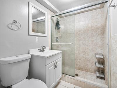 205 Coral Road, Boynton Beach, FL 33435