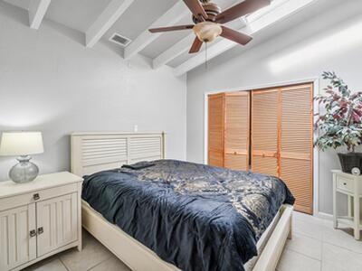 205 Coral Road, Boynton Beach, FL 33435