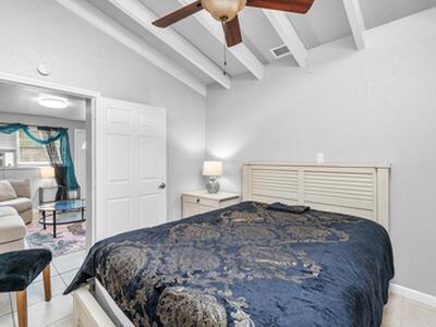 205 Coral Road, Boynton Beach, FL 33435