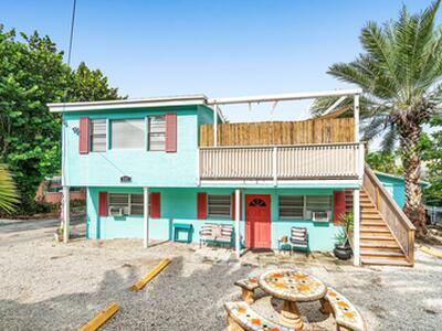 205 Coral Road, Boynton Beach, FL 33435