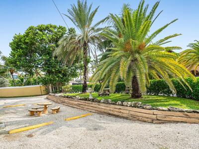 205 Coral Road, Boynton Beach, FL 33435