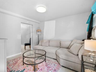 205 Coral Road, Boynton Beach, FL 33435