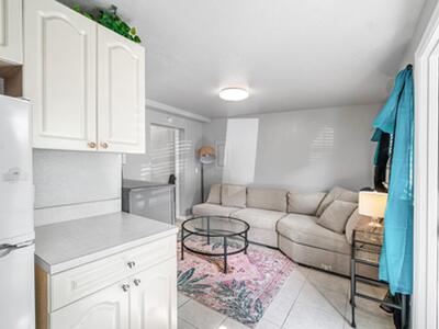 205 Coral Road, Boynton Beach, FL 33435