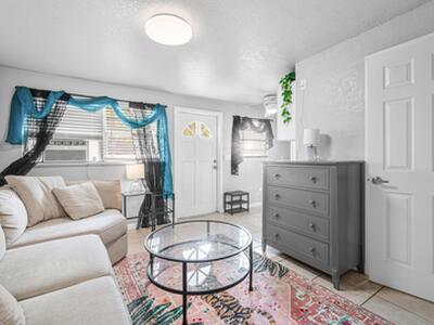 205 Coral Road, Boynton Beach, FL 33435