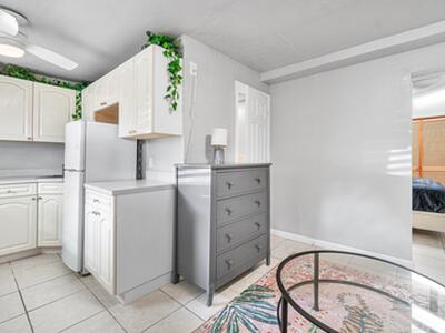 205 Coral Road, Boynton Beach, FL 33435