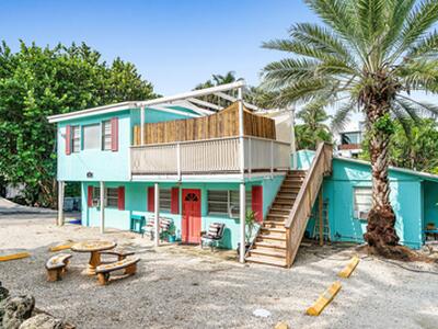 205 Coral Road, Boynton Beach, FL 33435