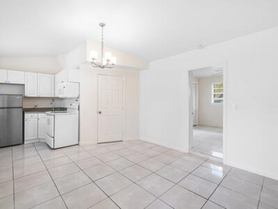 205 Coral Road, Boynton Beach, FL 33435