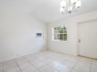 205 Coral Road, Boynton Beach, FL 33435