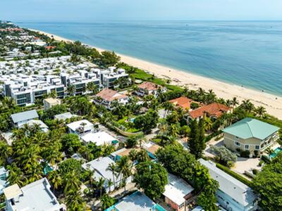 205 Coral Road, Boynton Beach, FL 33435