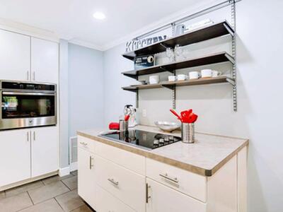 7515 Silver Woods Court, Boca Raton, FL 33433