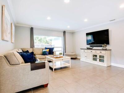 7515 Silver Woods Court, Boca Raton, FL 33433