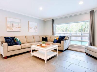 7515 Silver Woods Court, Boca Raton, FL 33433