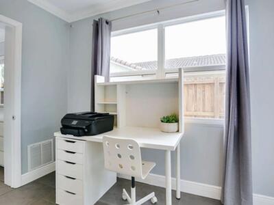 7515 Silver Woods Court, Boca Raton, FL 33433