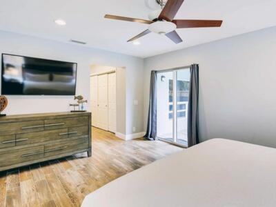 7515 Silver Woods Court, Boca Raton, FL 33433